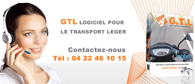 CCI logiciel de gestion pour les reprographes