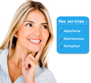 nos-services