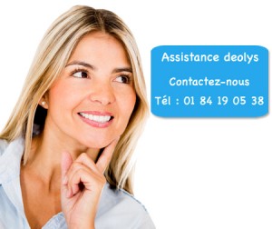 assistance-deolys